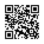 MC74LVX02MG QRCode