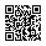 MC74LVX04MEL QRCode