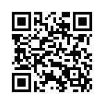 MC74LVX125MELG QRCode