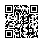 MC74LVX138DR2G QRCode