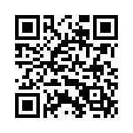 MC74LVX139MELG QRCode