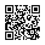 MC74LVX14DR2 QRCode