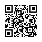 MC74LVX14DTR2 QRCode