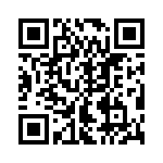 MC74LVX14MEL QRCode