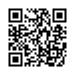 MC74LVX14MELG QRCode