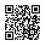 MC74LVX157M QRCode