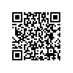 MC74LVX244DTR2G QRCode