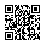 MC74LVX245MG QRCode