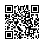 MC74LVX257DR2 QRCode