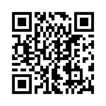 MC74LVX257MELG QRCode