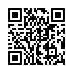 MC74LVX259MEL QRCode