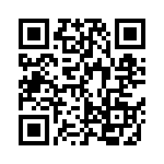 MC74LVX373DWR2 QRCode