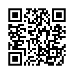 MC74LVX374DTR2 QRCode