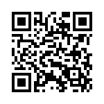 MC74LVX374MEL QRCode