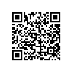 MC74LVX4051DTR2G QRCode