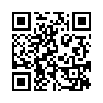 MC74LVX4053D QRCode