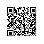 MC74LVX4053DTR2G QRCode