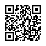 MC74LVX50DR2 QRCode