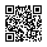 MC74LVX50DT QRCode