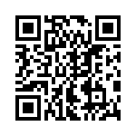 MC74LVX50M QRCode