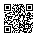 MC74LVX540MELG QRCode