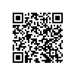 MC74LVX573DWR2G QRCode