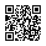 MC74LVX74DT QRCode