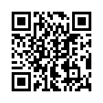 MC74LVX74MELG QRCode