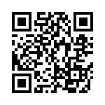 MC74LVXC3245DT QRCode