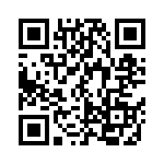 MC74LVXT4051DG QRCode