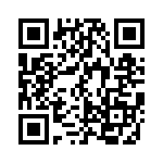 MC74LVXT4052D QRCode