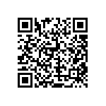 MC74LVXT4053DTRG QRCode