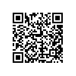 MC74LVXT4066DTR2 QRCode