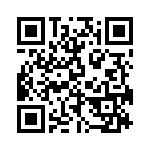 MC74LVXT4066M QRCode