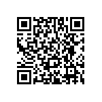 MC74LVXT8051DR2 QRCode