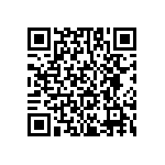 MC74LVXT8051MEL QRCode