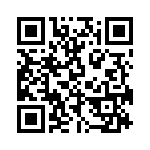 MC74LVXT8053M QRCode