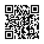 MC74VHC00MELG QRCode