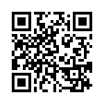 MC74VHC125DG QRCode