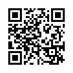 MC74VHC132MELG QRCode