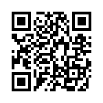 MC74VHC138D QRCode