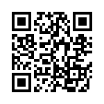 MC74VHC157DTR2 QRCode