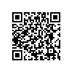 MC74VHC1G00DFT1G QRCode