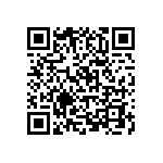 MC74VHC1G01DTT1 QRCode