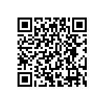 MC74VHC1G02DFT1G QRCode