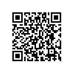 MC74VHC1G02DFT2G QRCode