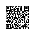 MC74VHC1G05DTT1G QRCode