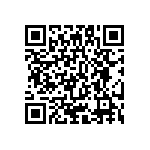 MC74VHC1G08DFT2G QRCode