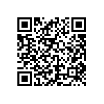 MC74VHC1G08EDFT2G QRCode