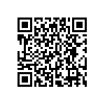 MC74VHC1G126DT1G QRCode